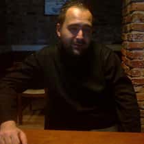 saltar