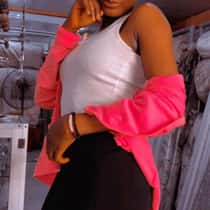 blackcoffee
