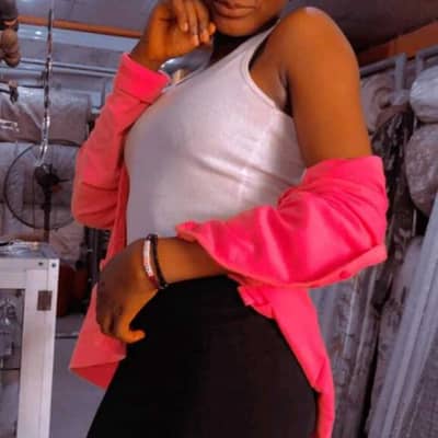 blackcoffee