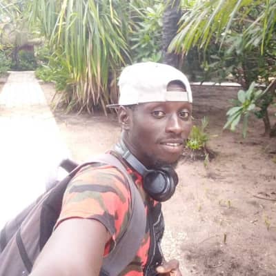MENDY