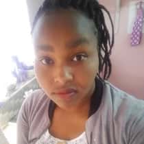 Hadassah