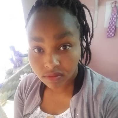 Hadassah