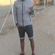 mashaba