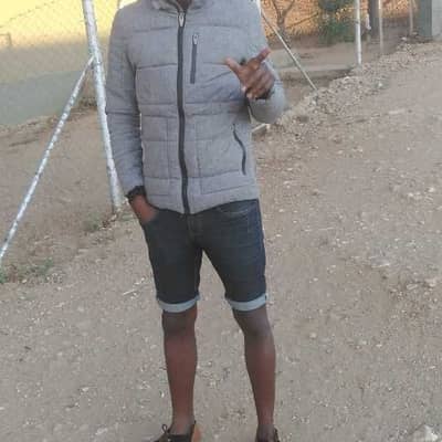 mashaba