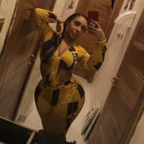 Emelia