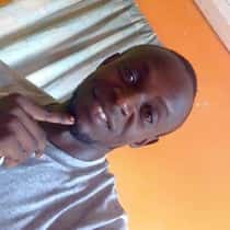 Hanny +254