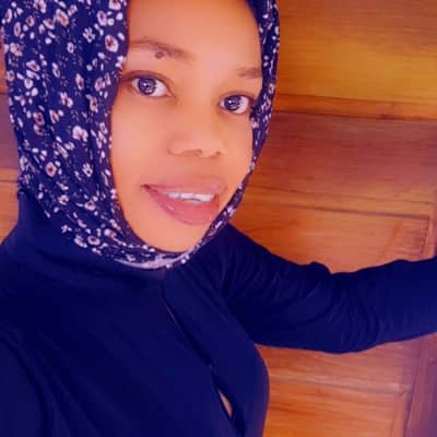 Mdinho