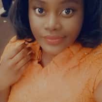 Grace