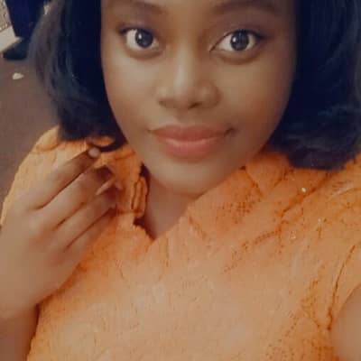Grace
