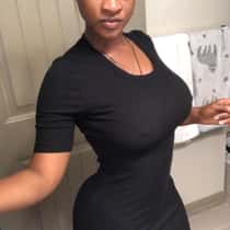 Racheluv