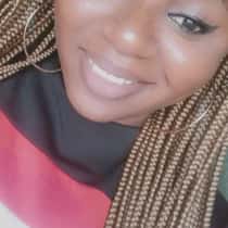 Chinenye