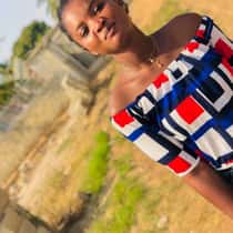 obaa yarh vivid