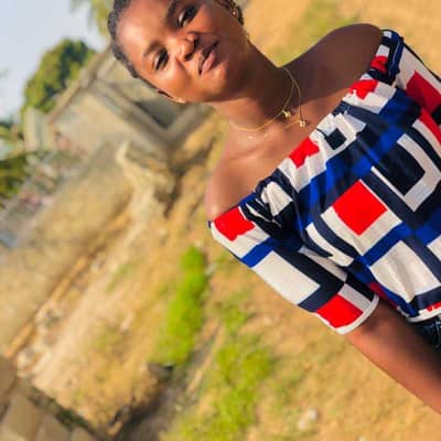 obaa yarh vivid