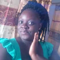 akos