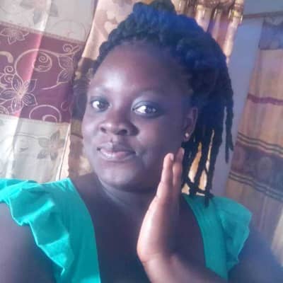 akos