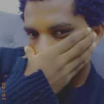 abiola