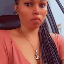 Amaka