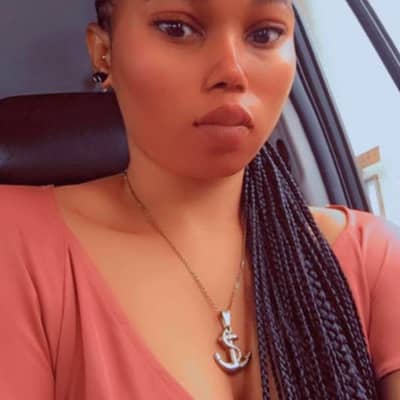 Amaka