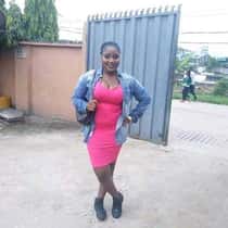 sharon223