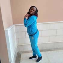 favour