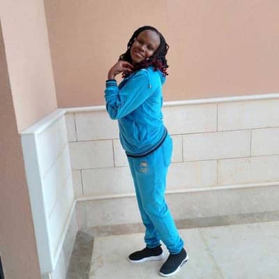 favour
