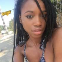 Josephine