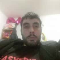 sergio