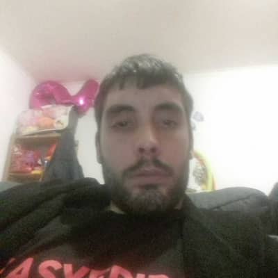 sergio
