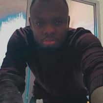 Twan