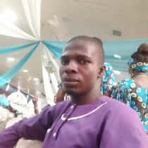 Mide