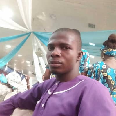 Mide
