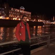 amir