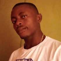 owolabi