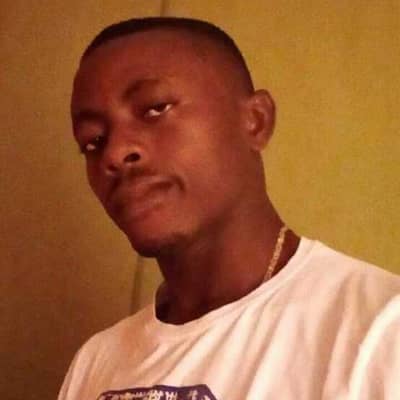 owolabi
