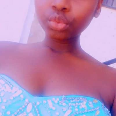 luizer