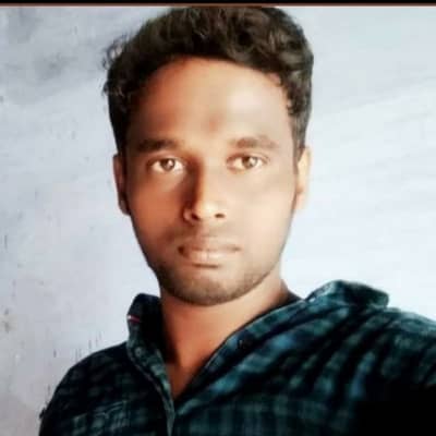 Bala