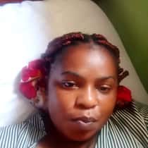 Huldah