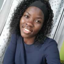 princesse