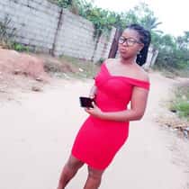 Nwaiwu Florence