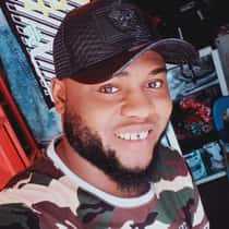 Kingsley Obi