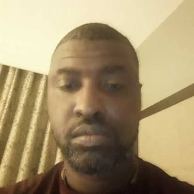 BIGFRED