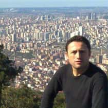 Ozgur