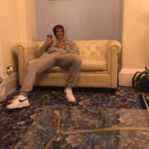 whiteboymax