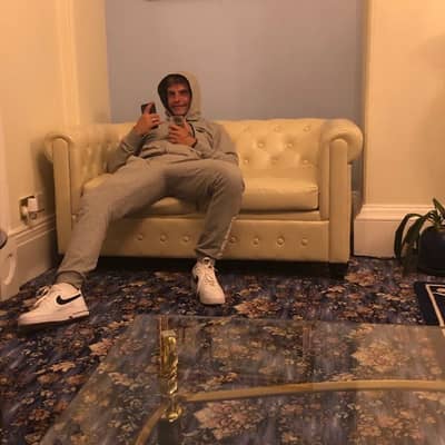 whiteboymax