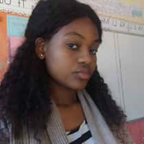Esther