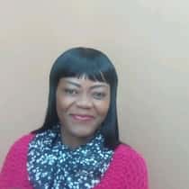 Ratie