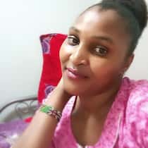 Mary kartel