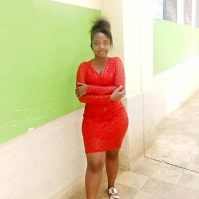 PrincessIrene🌹