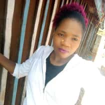 Beti