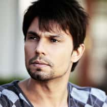 aman